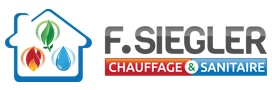 François Siegler sanitaire chauffage